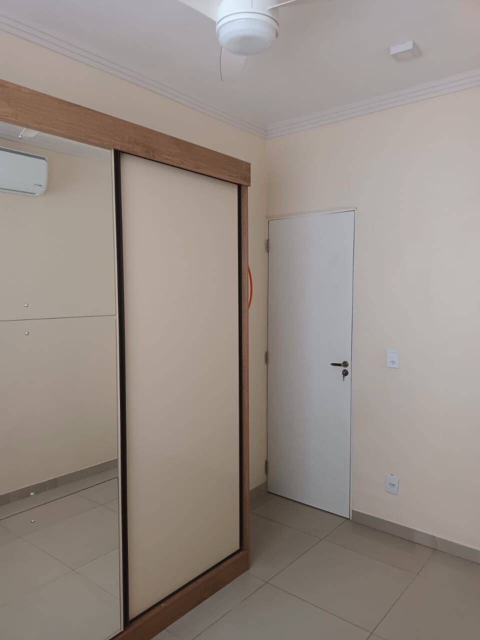 Apartamento, 2 quartos, 60 m² - Foto 6