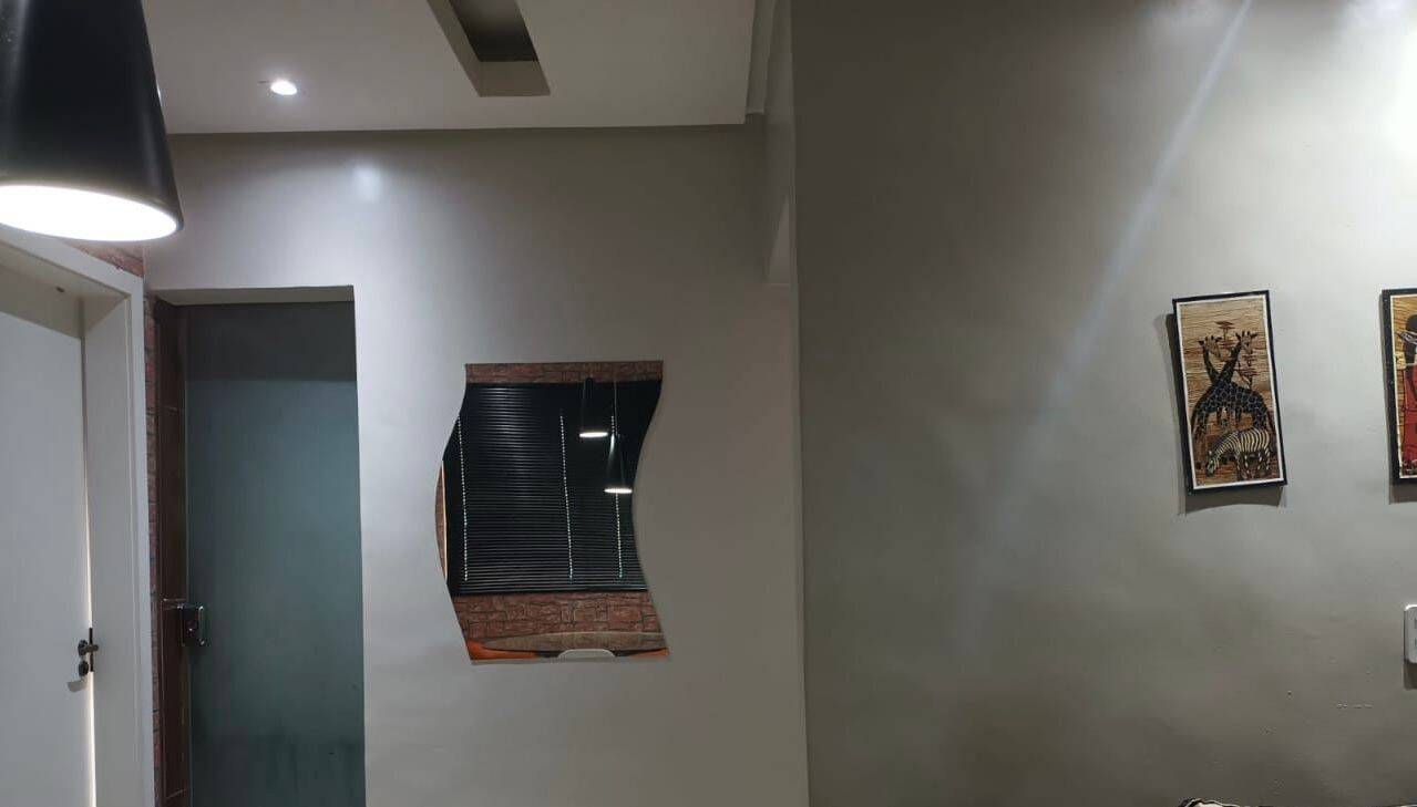 Apartamento, 2 quartos, 60 m² - Foto 7