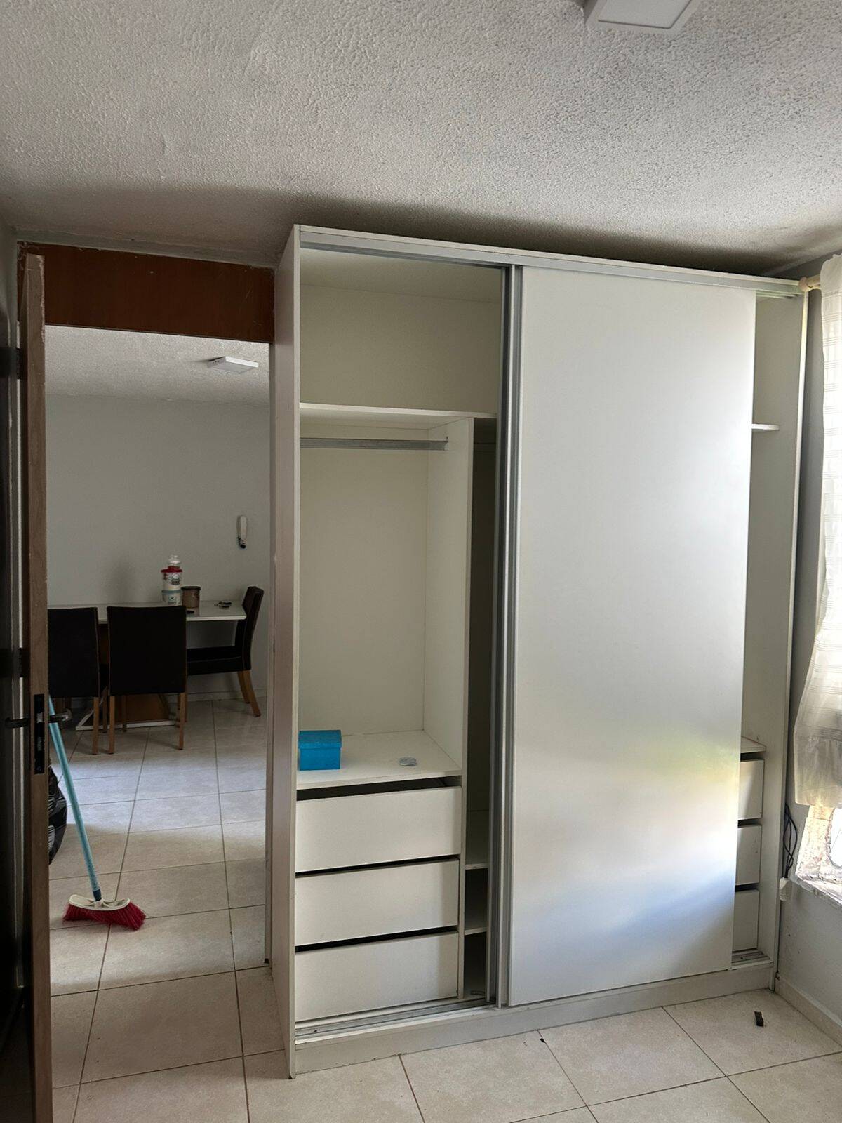 Apartamento, 2 quartos - Foto 11