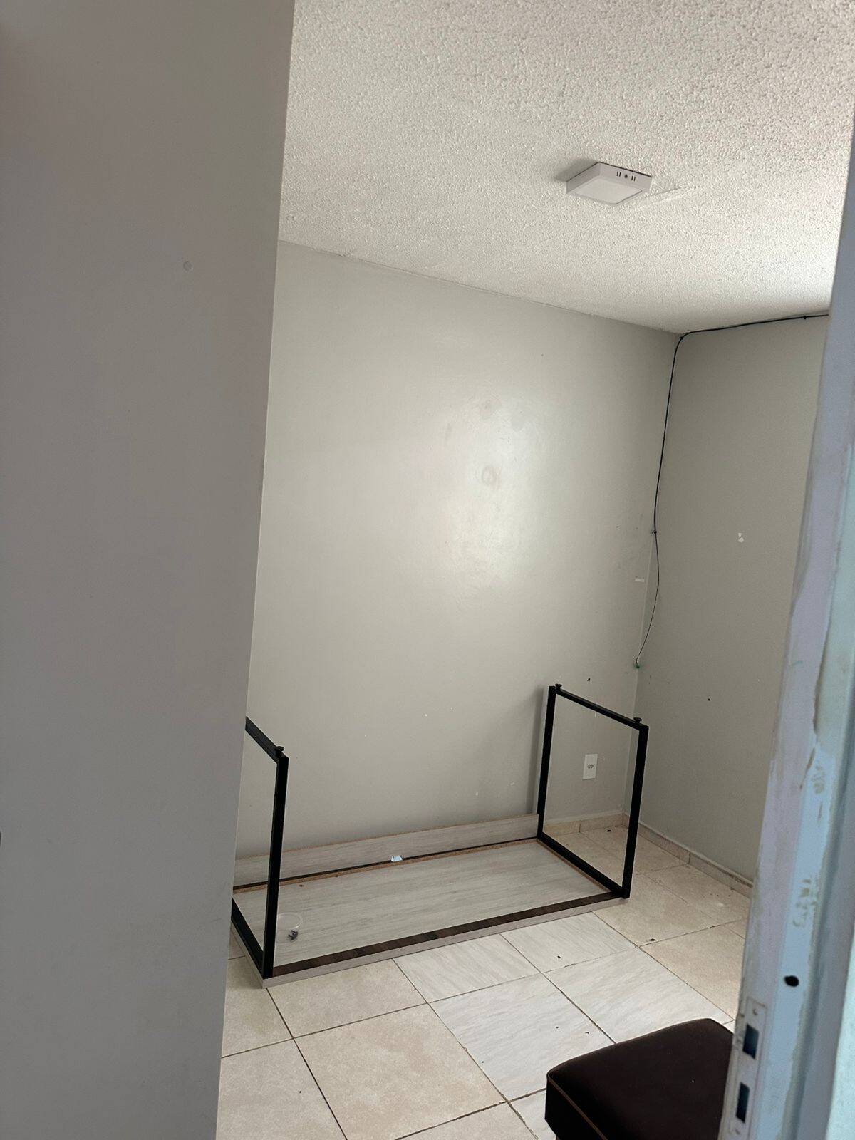 Apartamento, 2 quartos - Foto 12