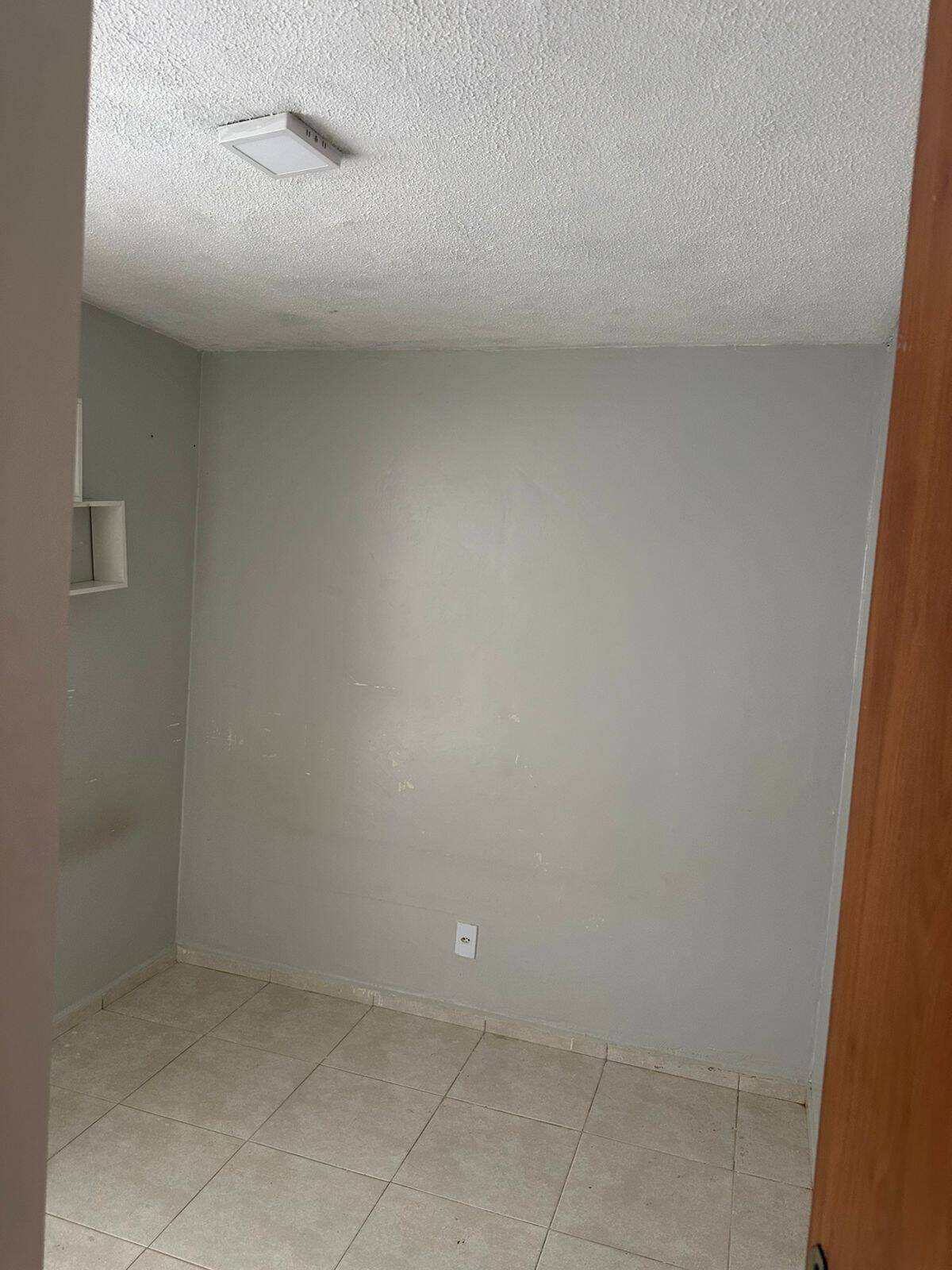Apartamento, 2 quartos - Foto 13