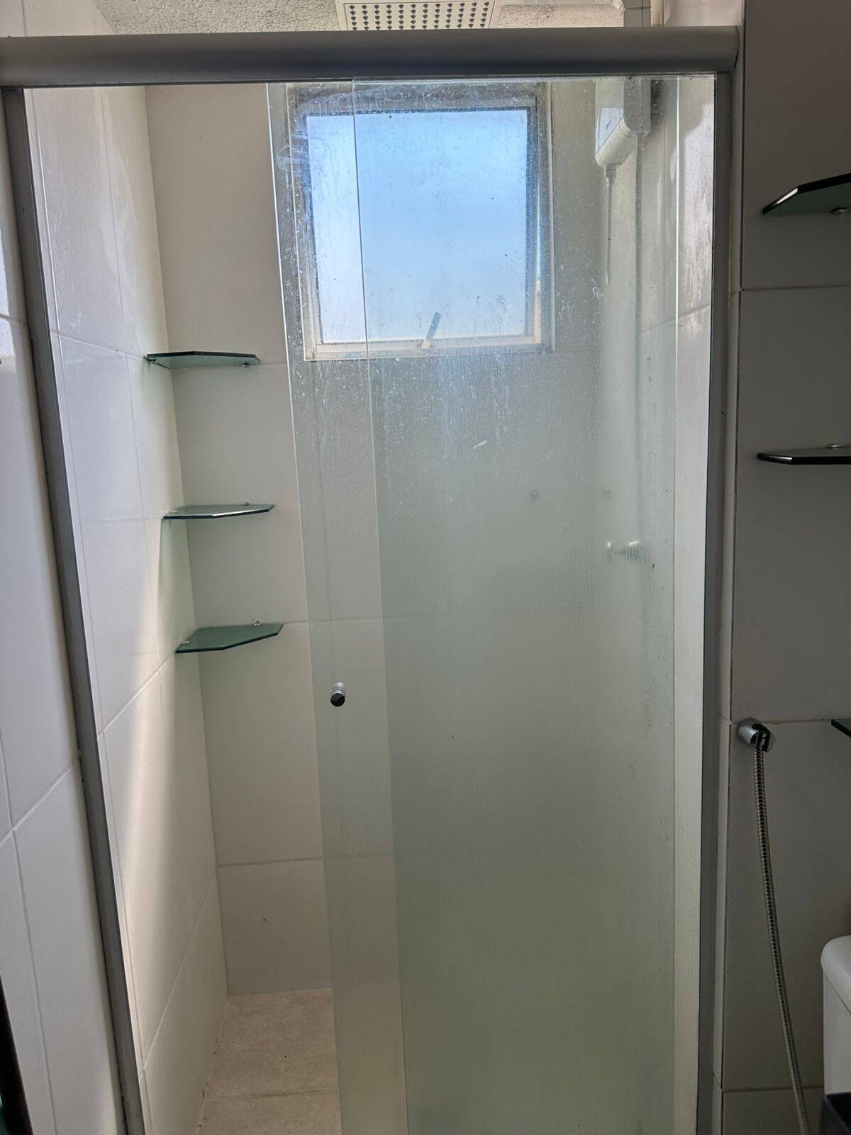 Apartamento, 2 quartos - Foto 10
