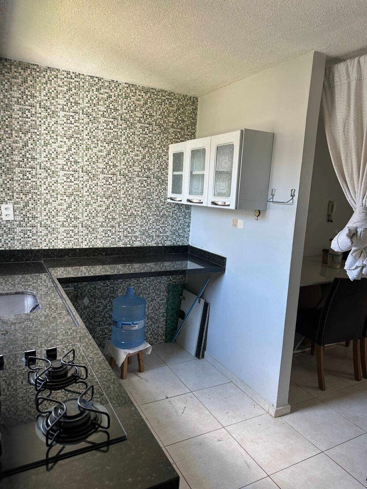 Apartamento, 2 quartos - Foto 16