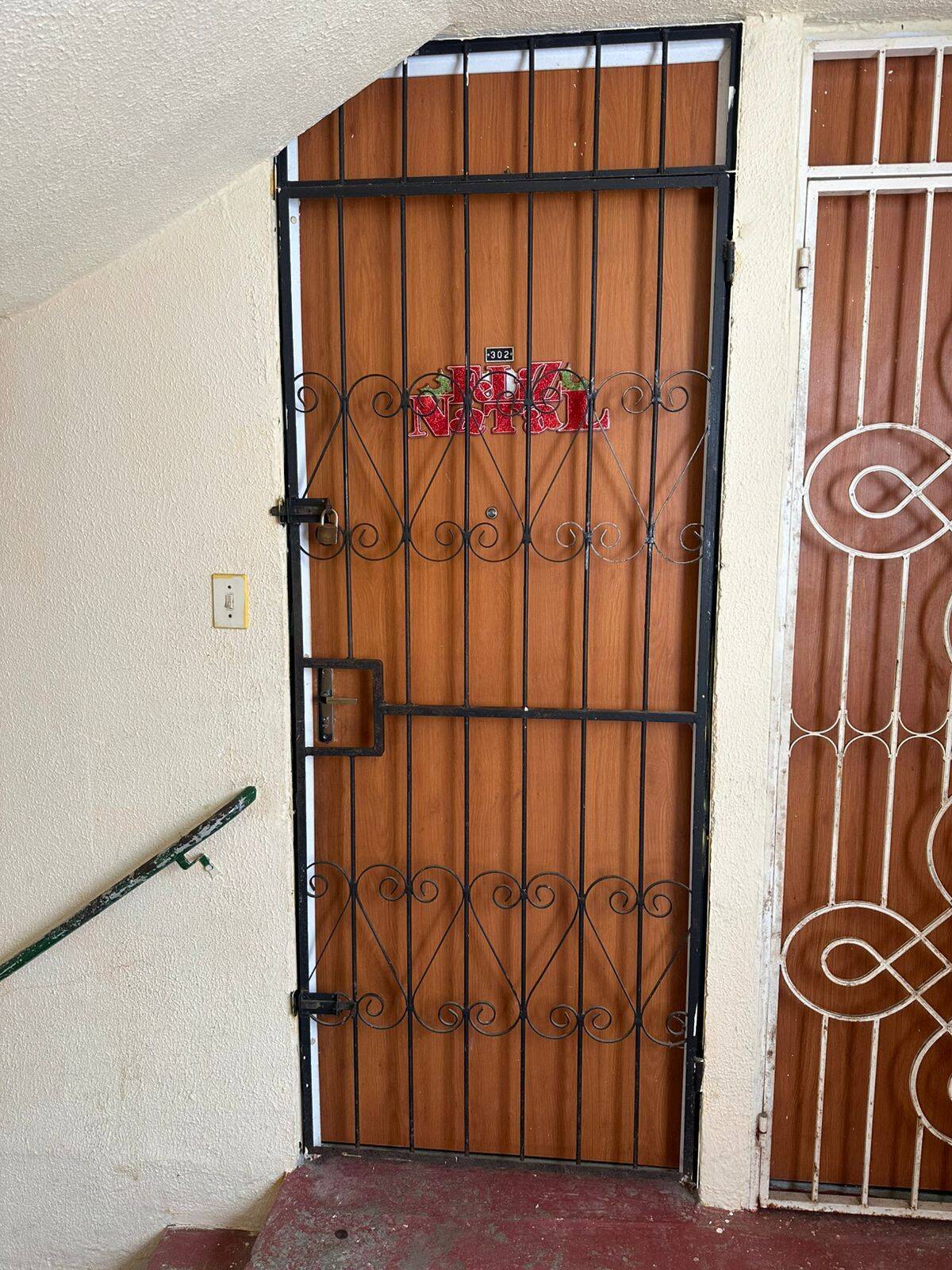 Apartamento, 2 quartos - Foto 14