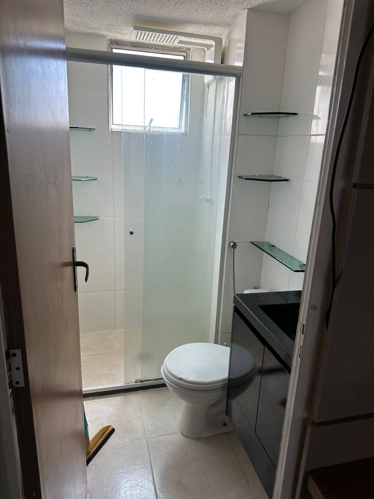 Apartamento, 2 quartos - Foto 15