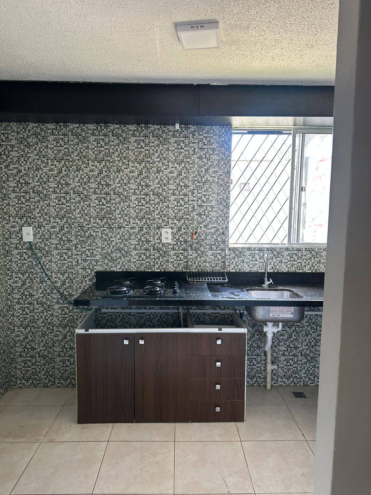 Apartamento, 2 quartos - Foto 18