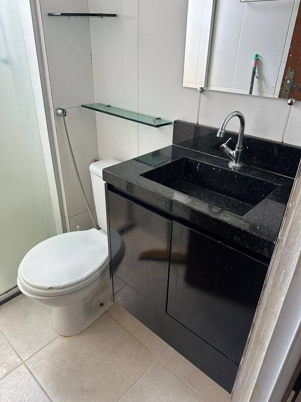 Apartamento, 2 quartos - Foto 19