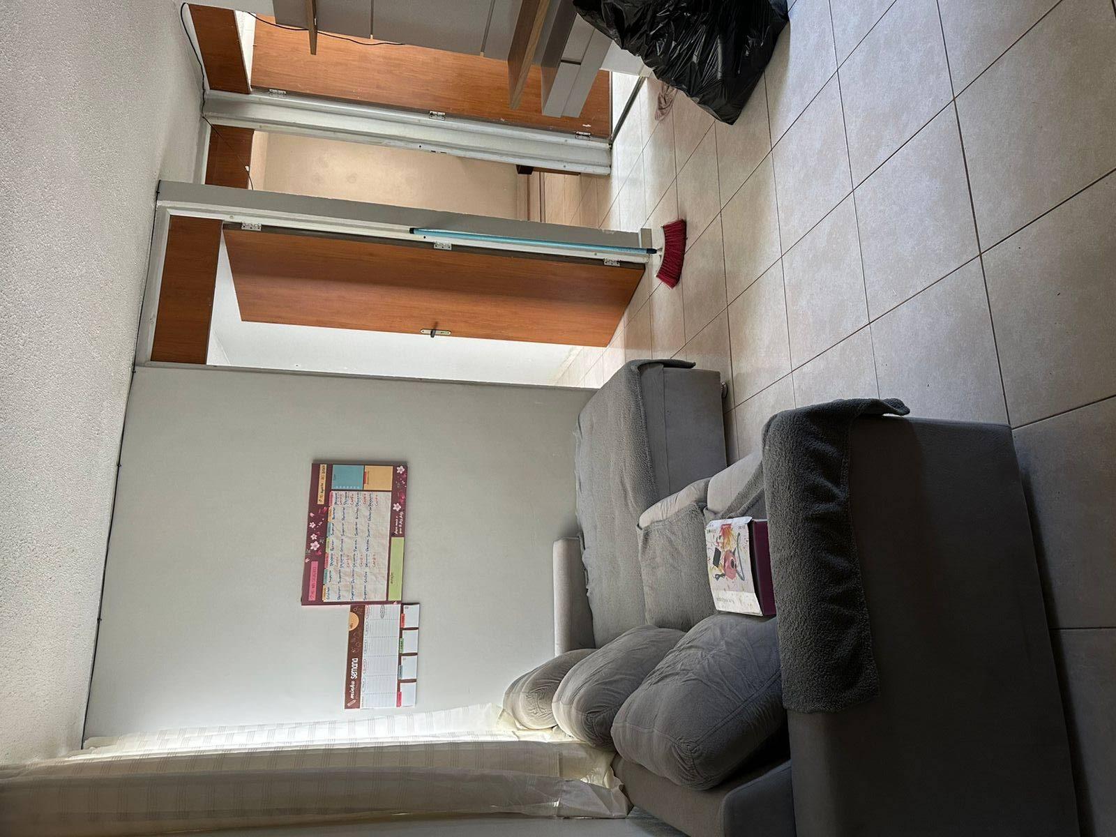 Apartamento, 2 quartos - Foto 17