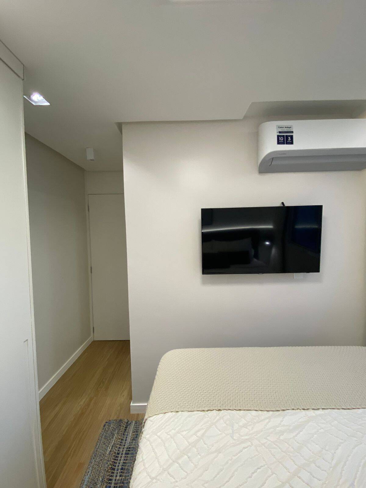 Apartamento, 2 quartos - Foto 30