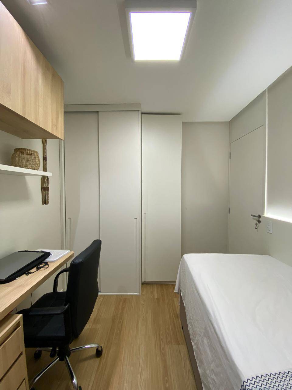 Apartamento, 2 quartos - Foto 22