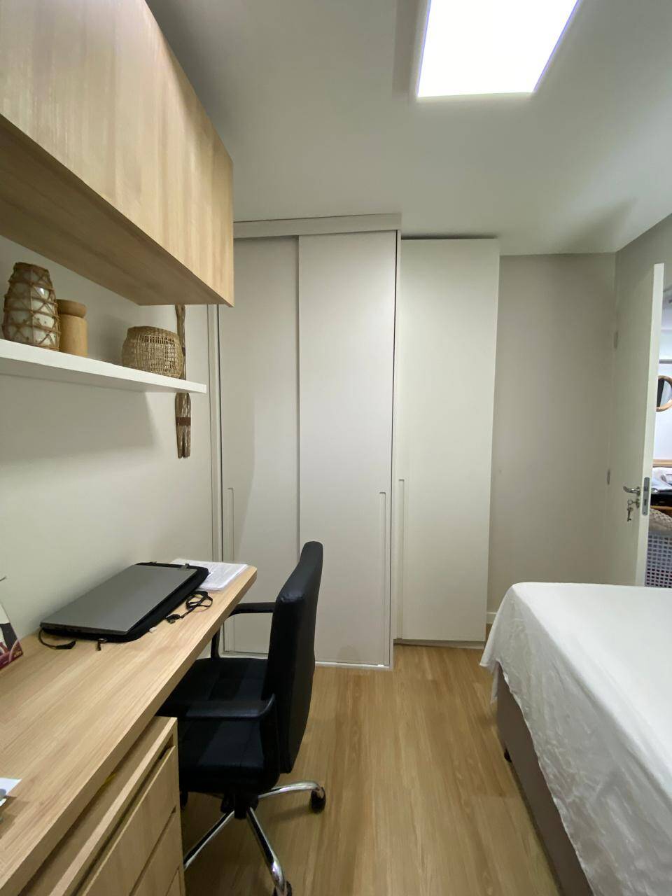 Apartamento, 2 quartos - Foto 21