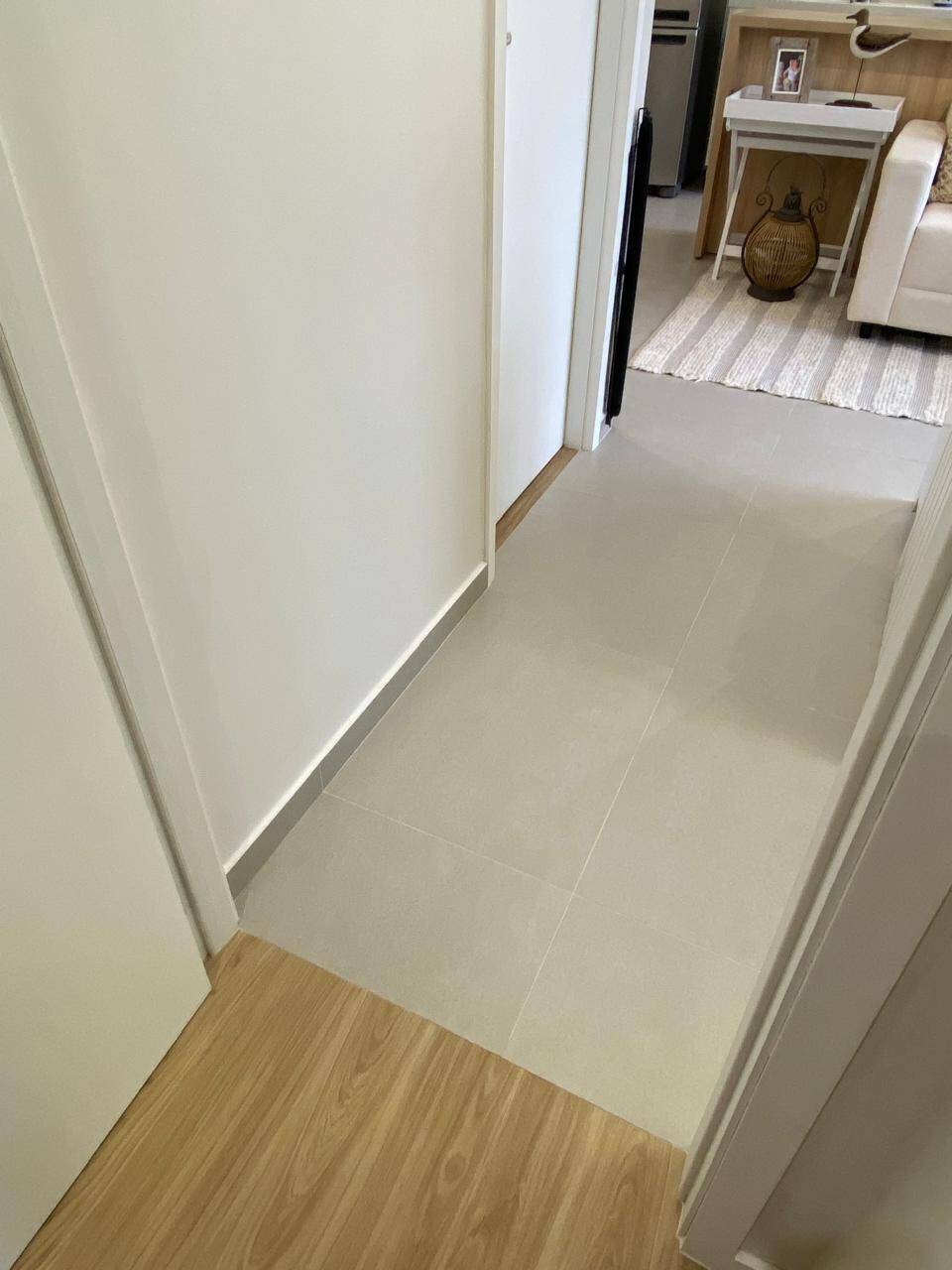 Apartamento, 2 quartos - Foto 31