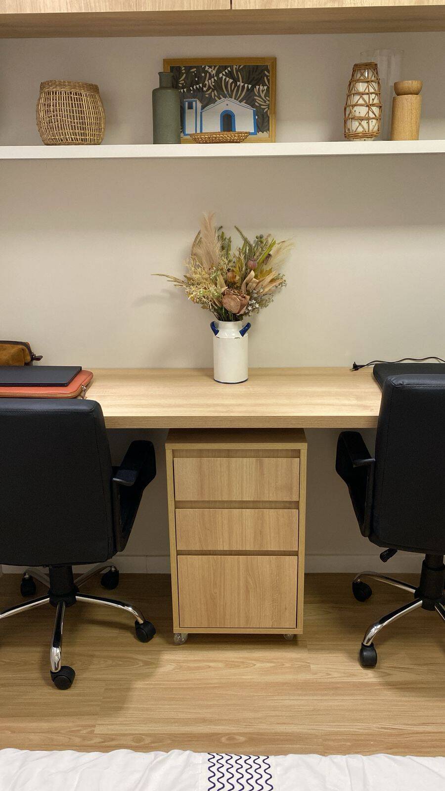 Apartamento, 2 quartos - Foto 23