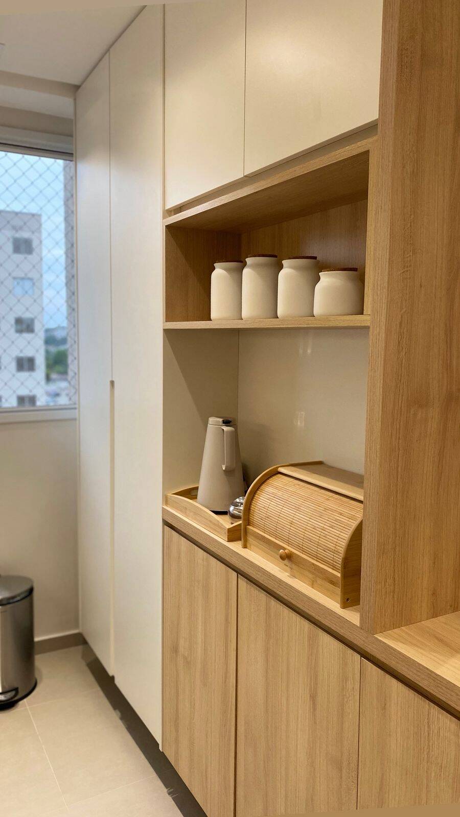 Apartamento, 2 quartos - Foto 14