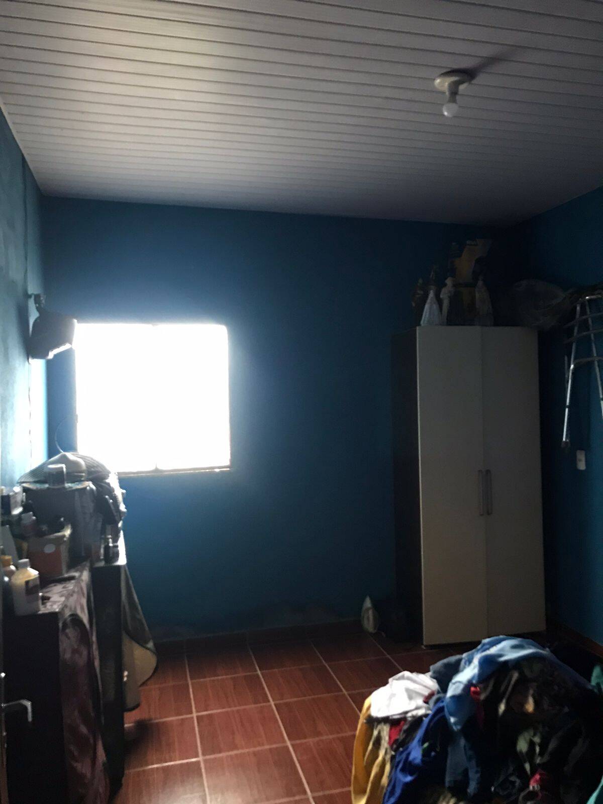 Terreno, 1200 m² - Foto 25