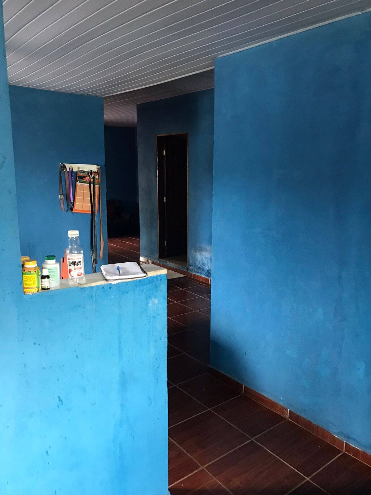 Terreno, 1200 m² - Foto 22