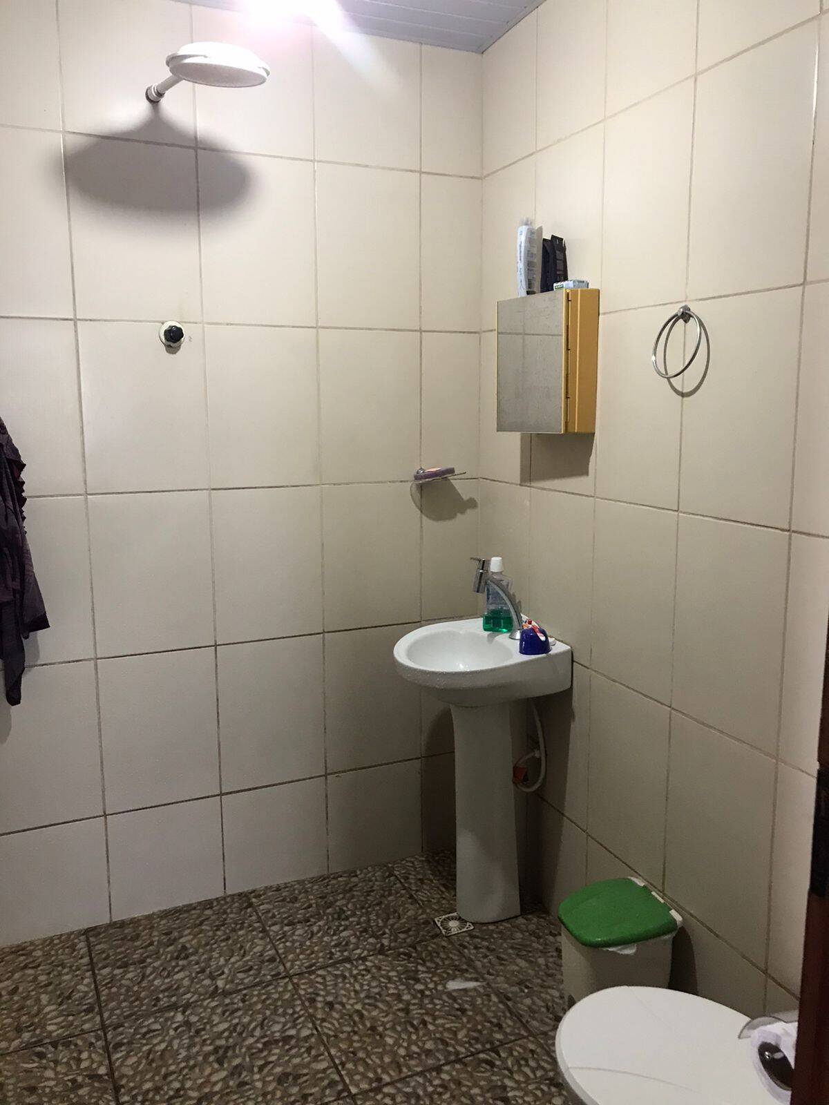 Terreno, 1200 m² - Foto 27