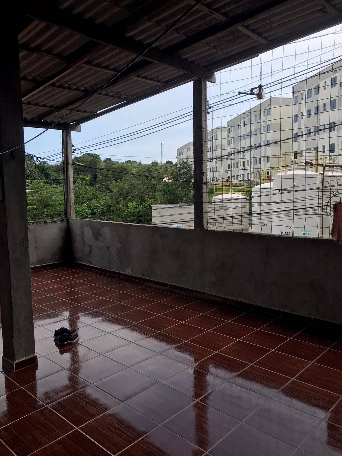 Terreno, 1200 m² - Foto 17