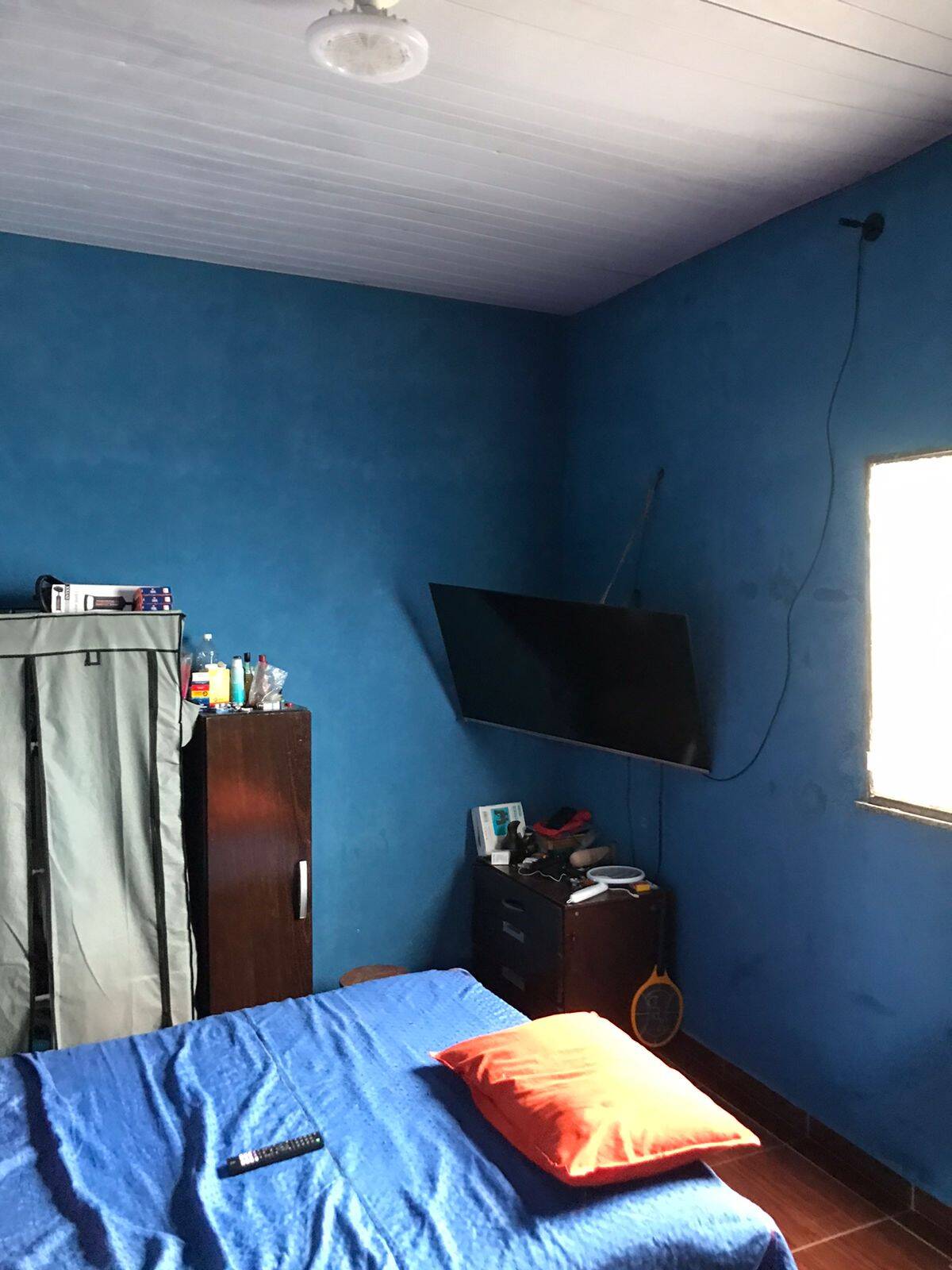 Terreno, 1200 m² - Foto 26