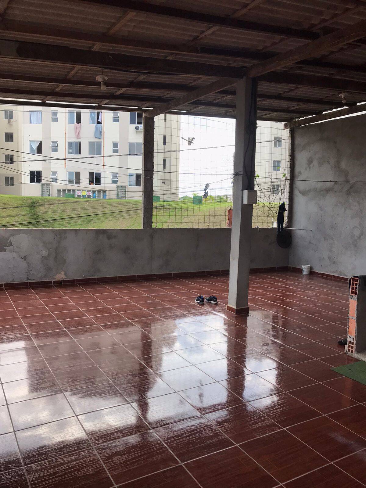 Terreno, 1200 m² - Foto 18