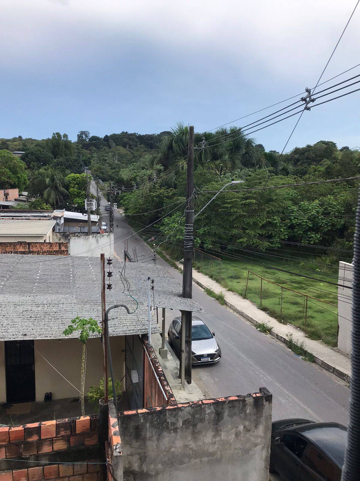 Terreno, 1200 m² - Foto 19