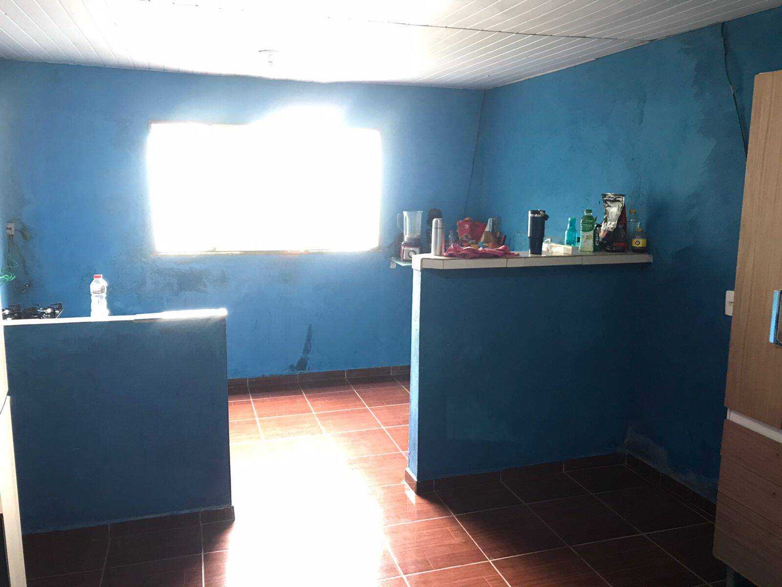 Terreno, 1200 m² - Foto 23