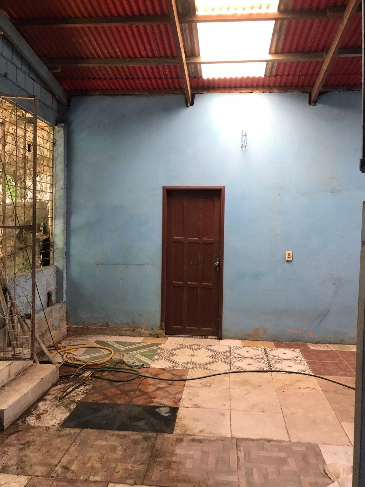 Terreno, 1200 m² - Foto 37