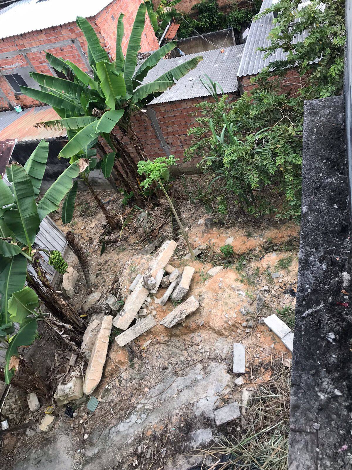 Terreno, 1200 m² - Foto 31