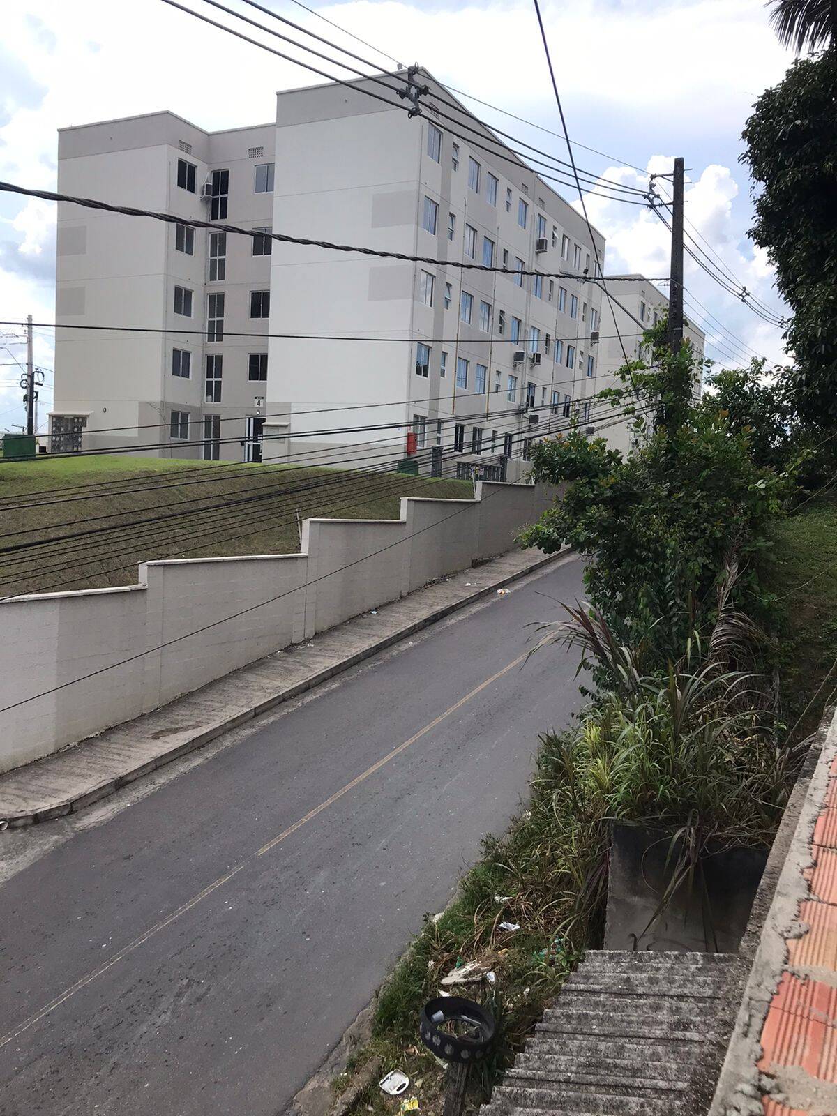 Terreno, 1200 m² - Foto 21
