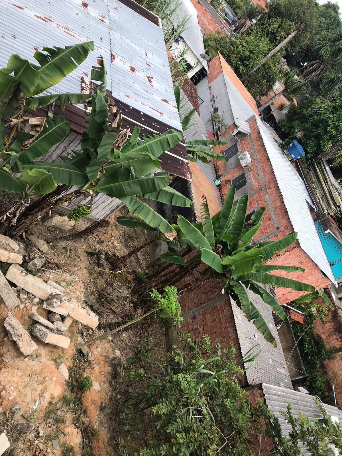 Terreno, 1200 m² - Foto 32