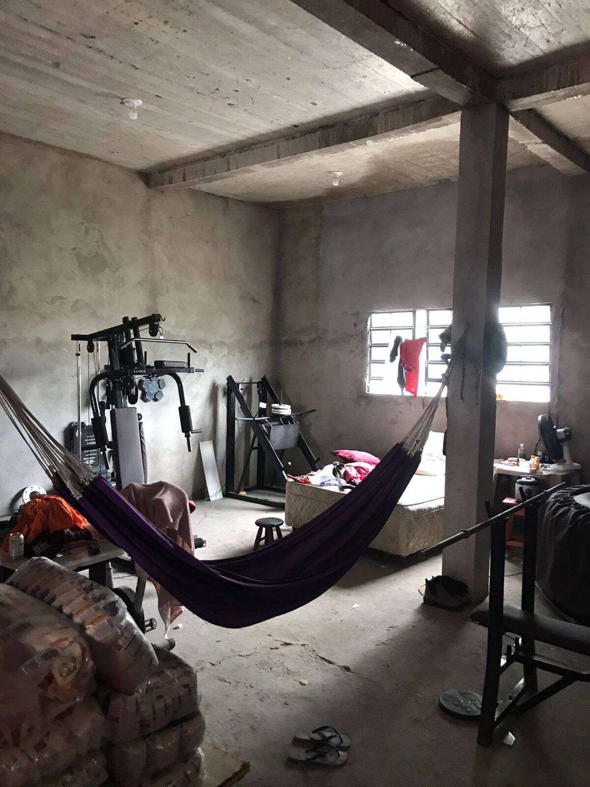 Terreno, 1200 m² - Foto 12