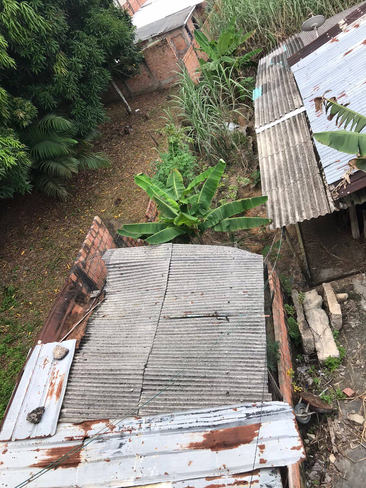 Terreno, 1200 m² - Foto 33