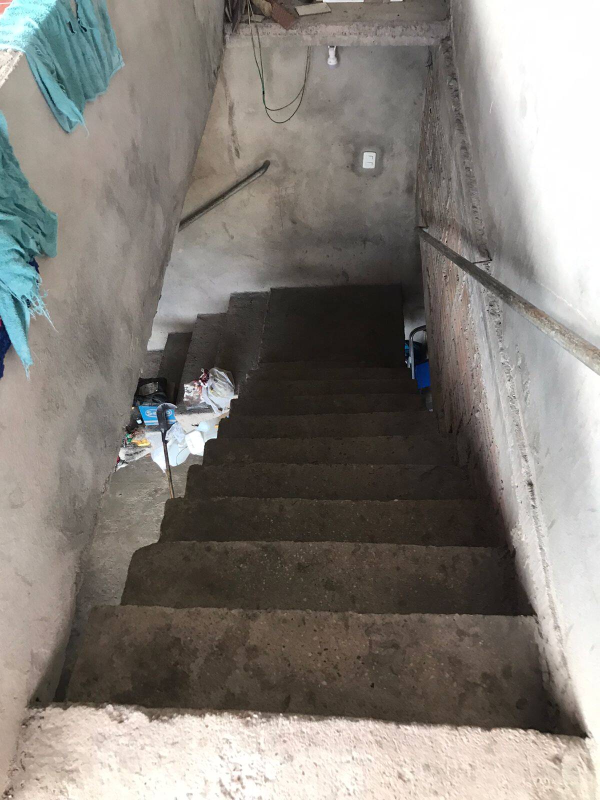 Terreno, 1200 m² - Foto 16