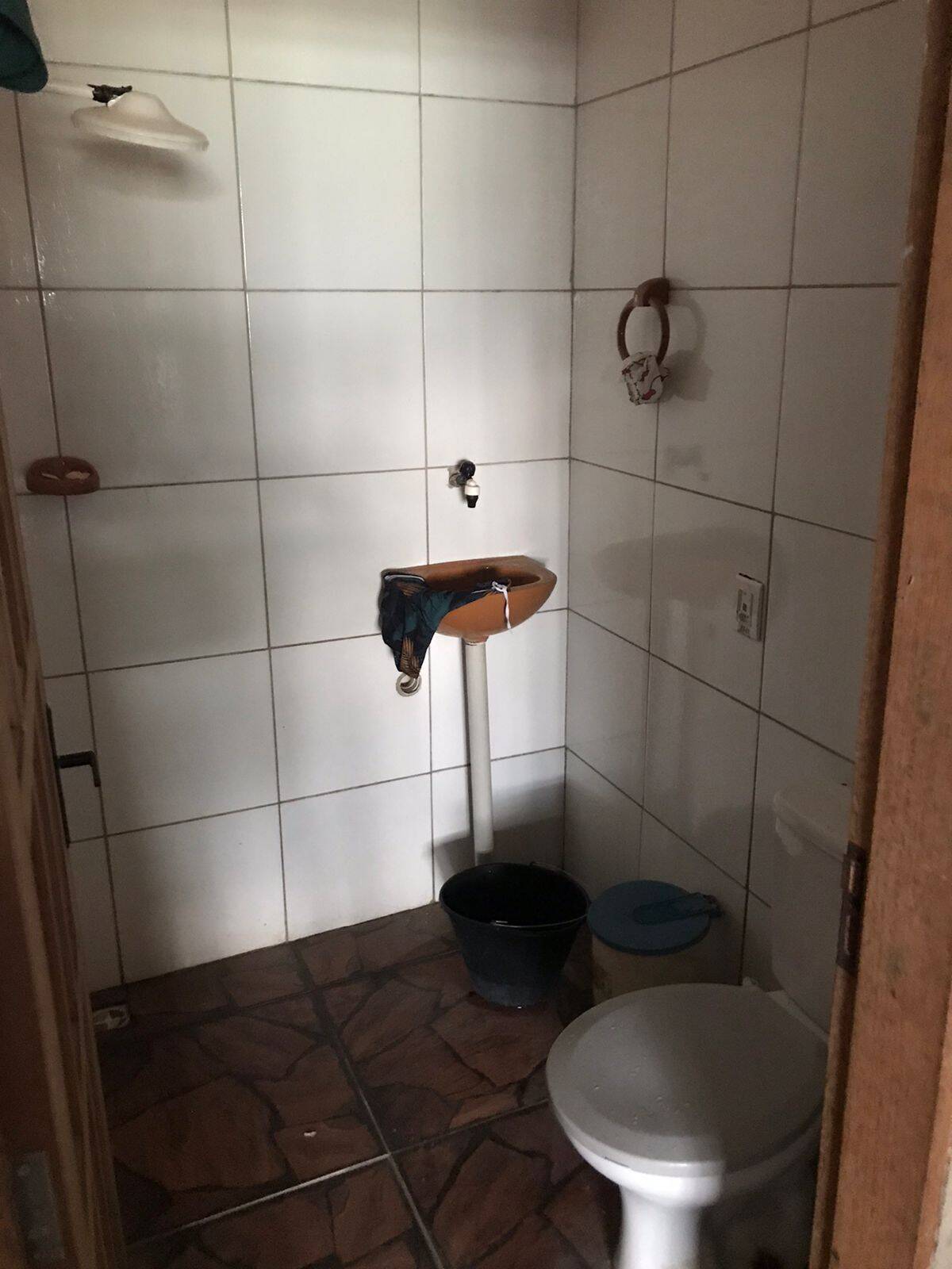 Terreno, 1200 m² - Foto 14