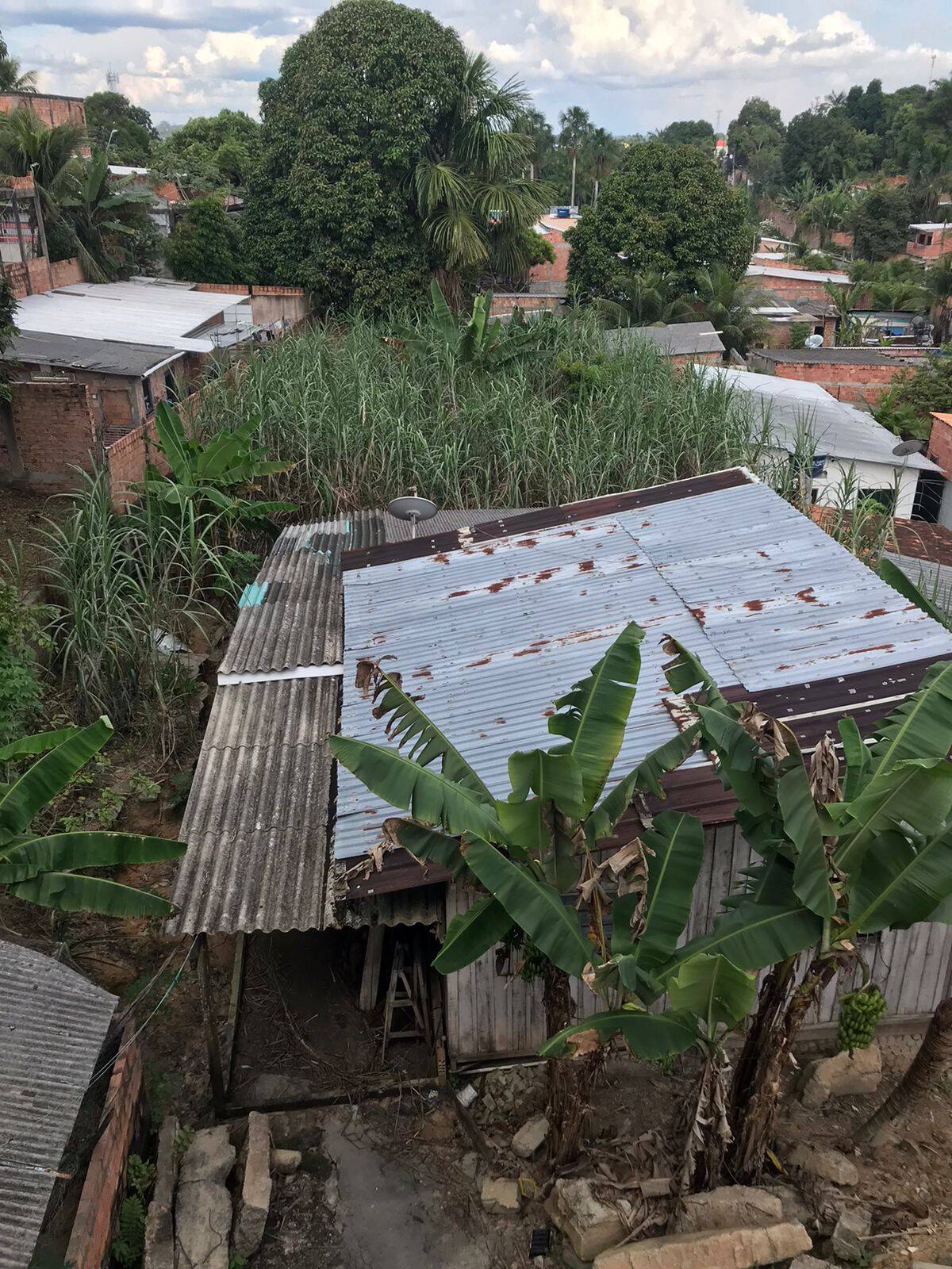 Terreno, 1200 m² - Foto 30