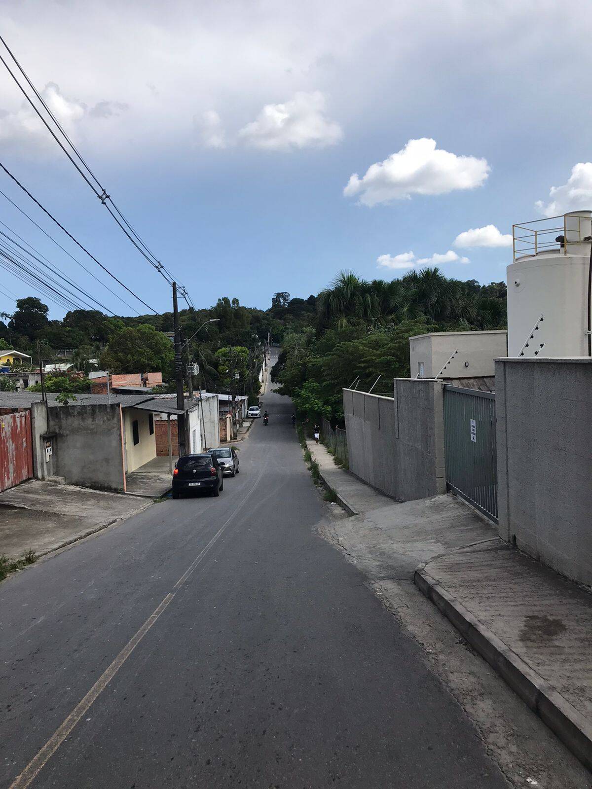 Terreno, 1200 m² - Foto 5