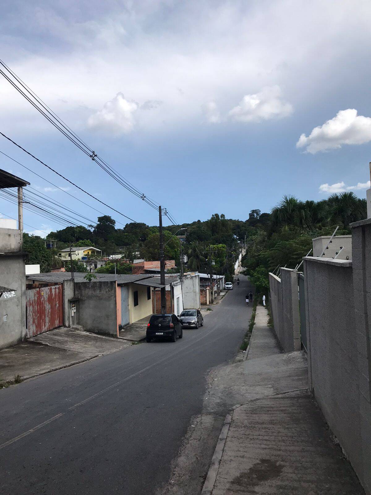 Terreno, 1200 m² - Foto 4
