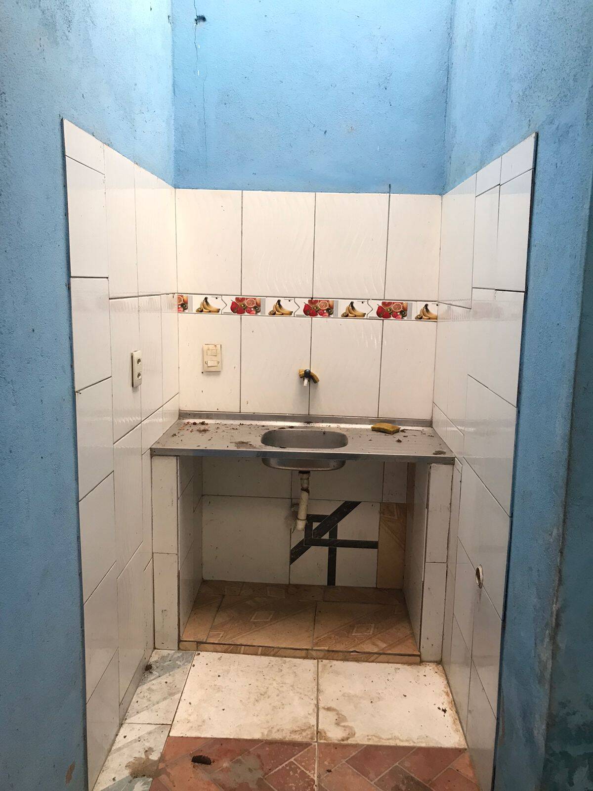 Terreno, 1200 m² - Foto 38