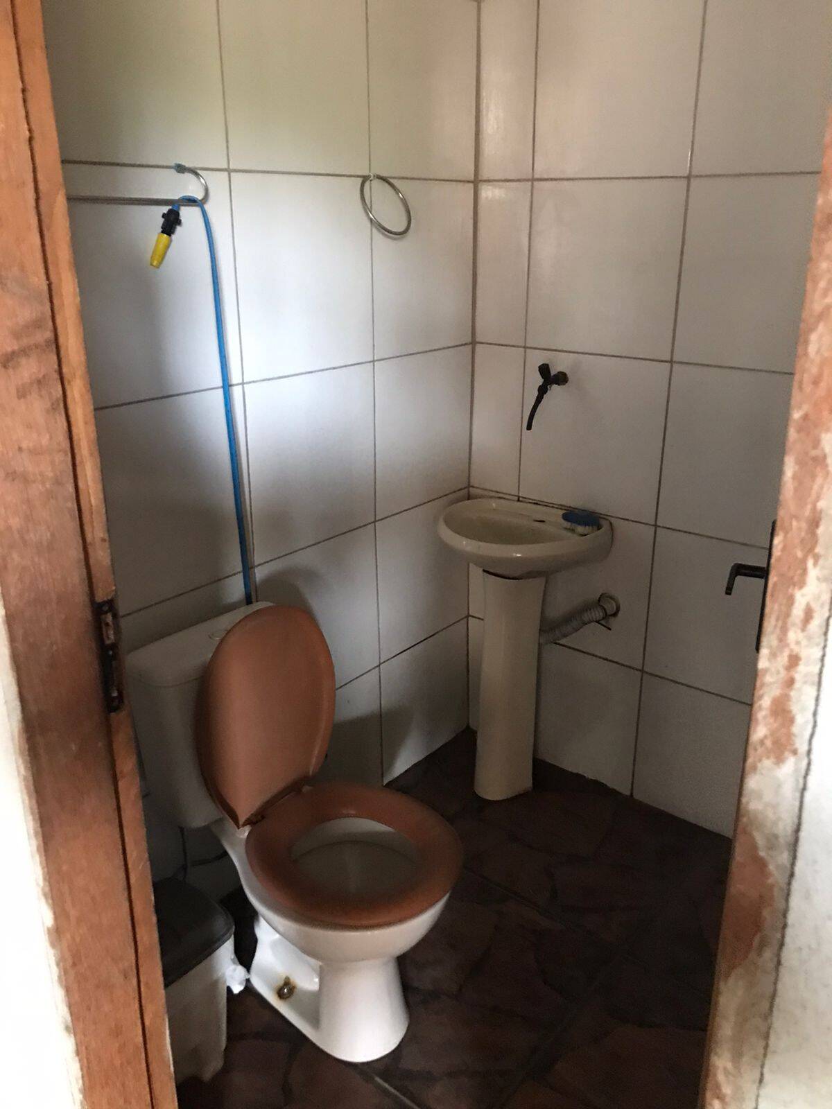 Terreno, 1200 m² - Foto 15