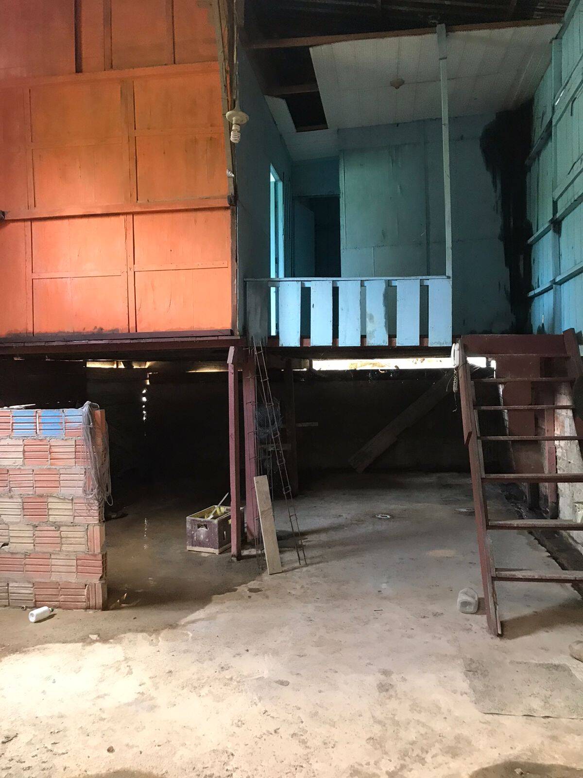 Terreno, 1200 m² - Foto 41