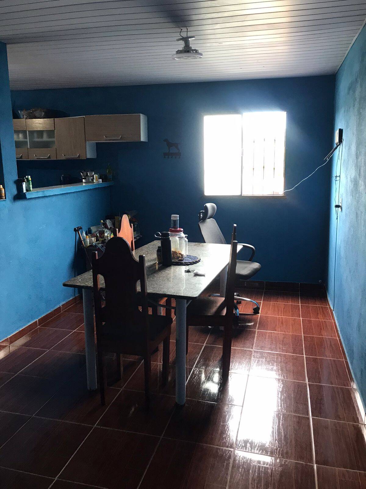 Terreno, 1200 m² - Foto 24