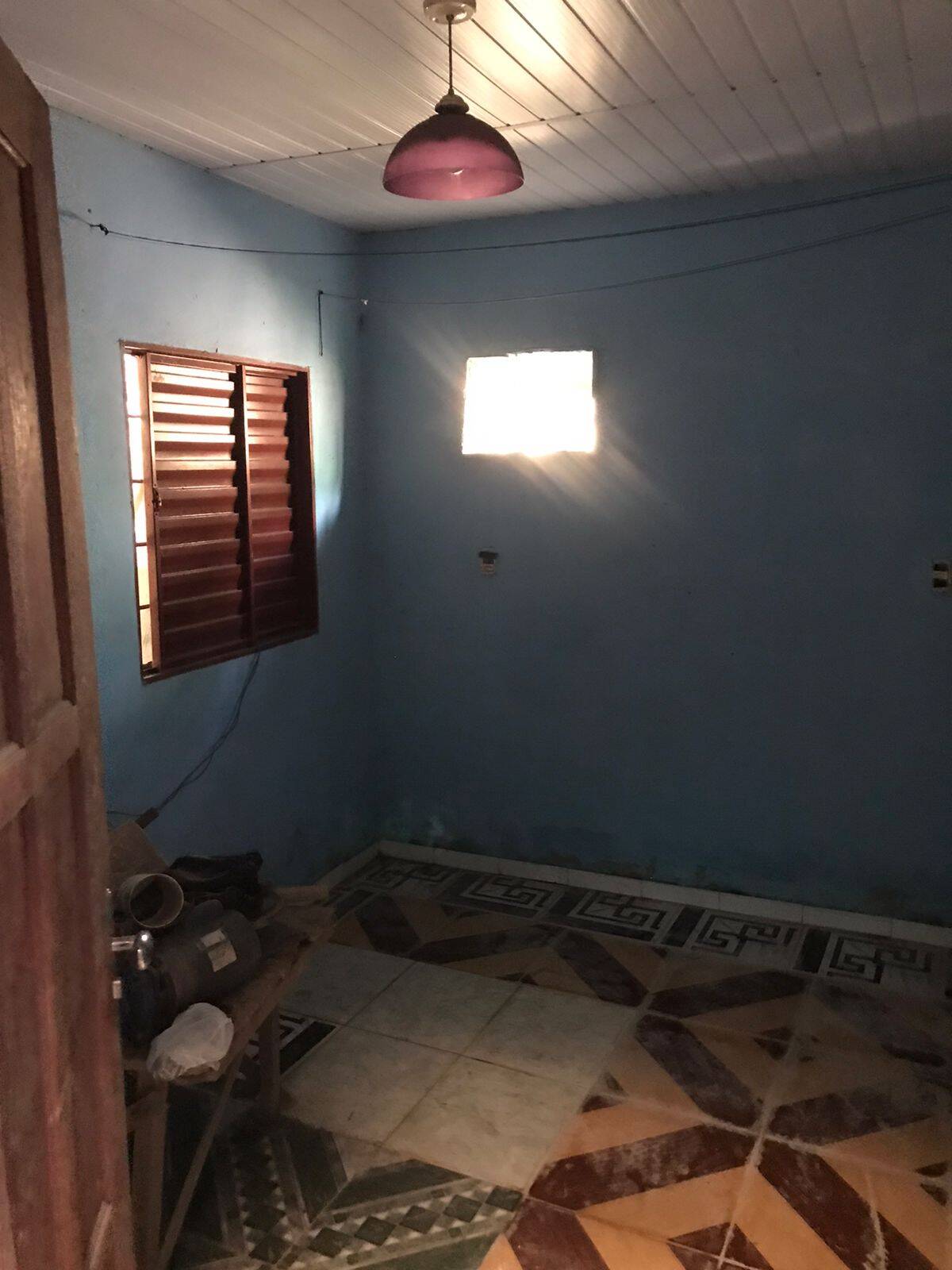 Terreno, 1200 m² - Foto 39