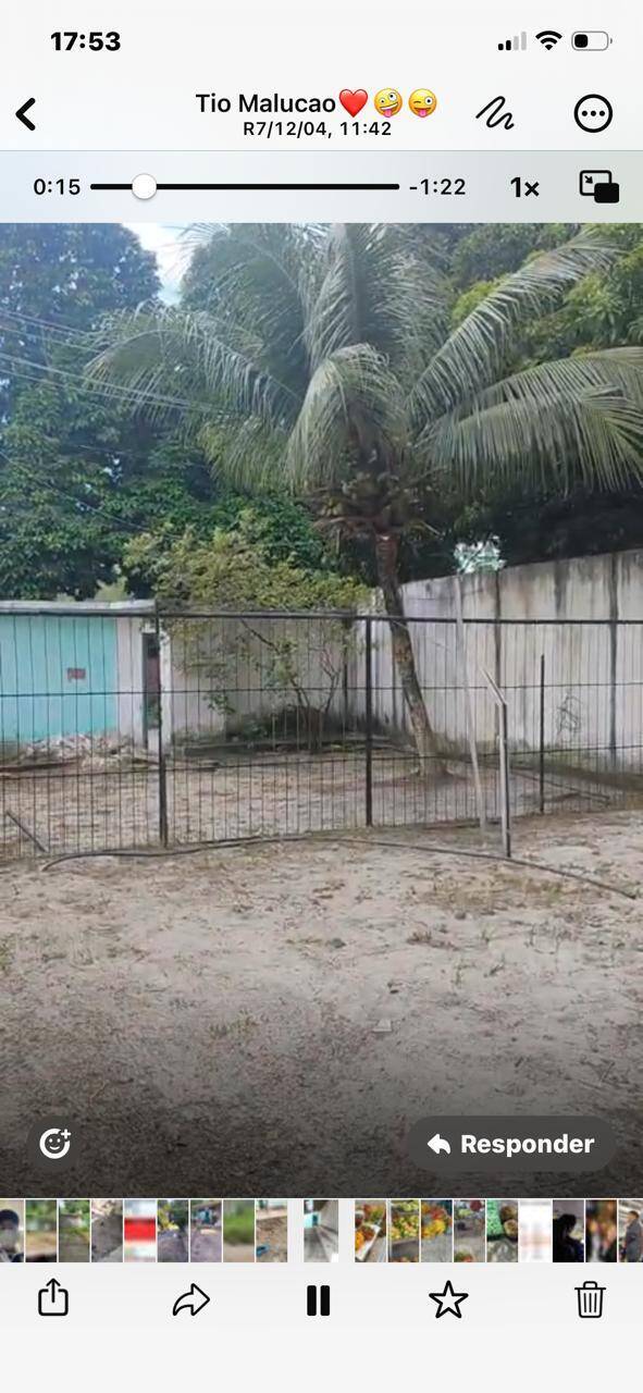 Casa - Foto 2