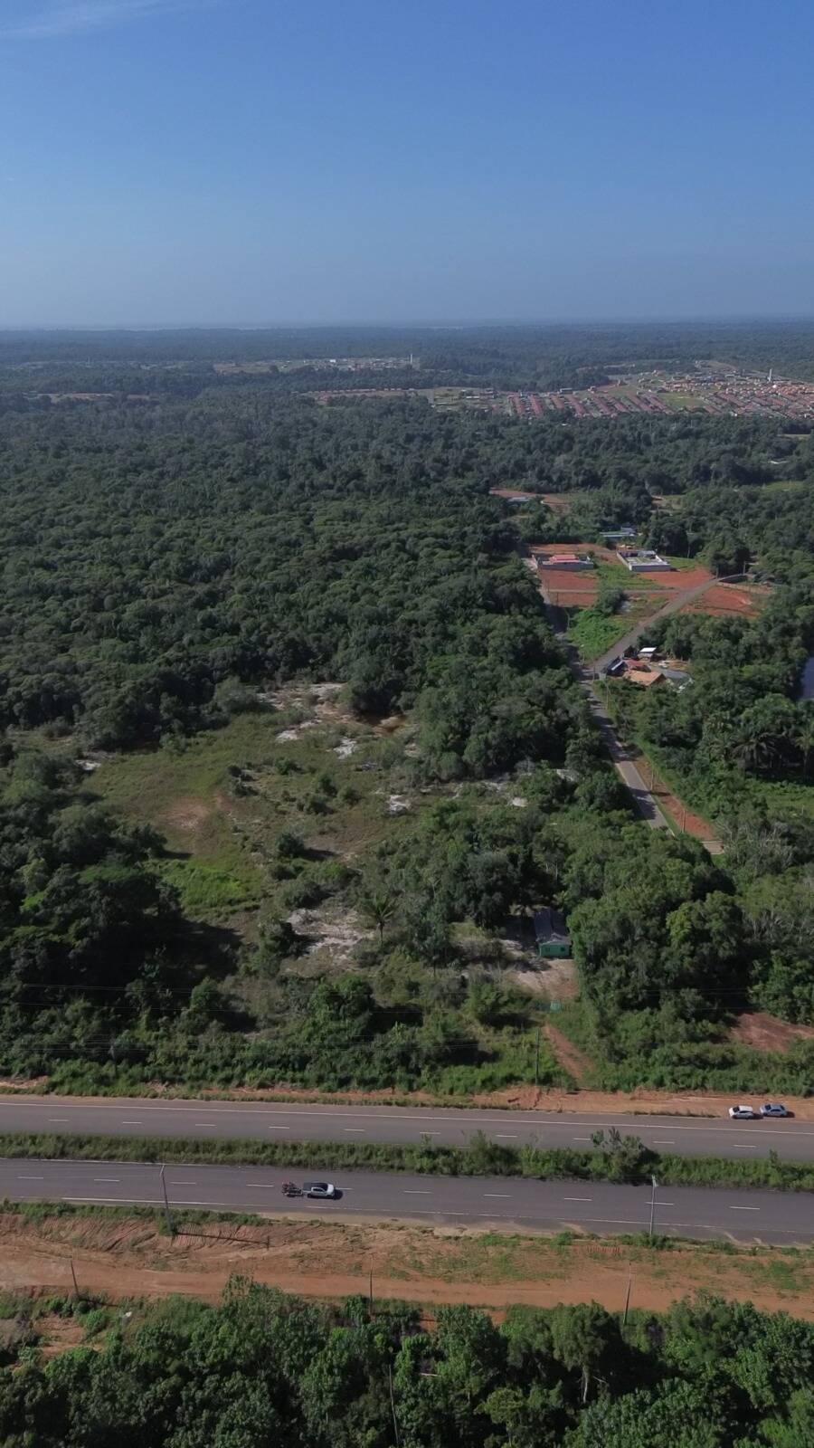 Prédio Inteiro - Foto 1