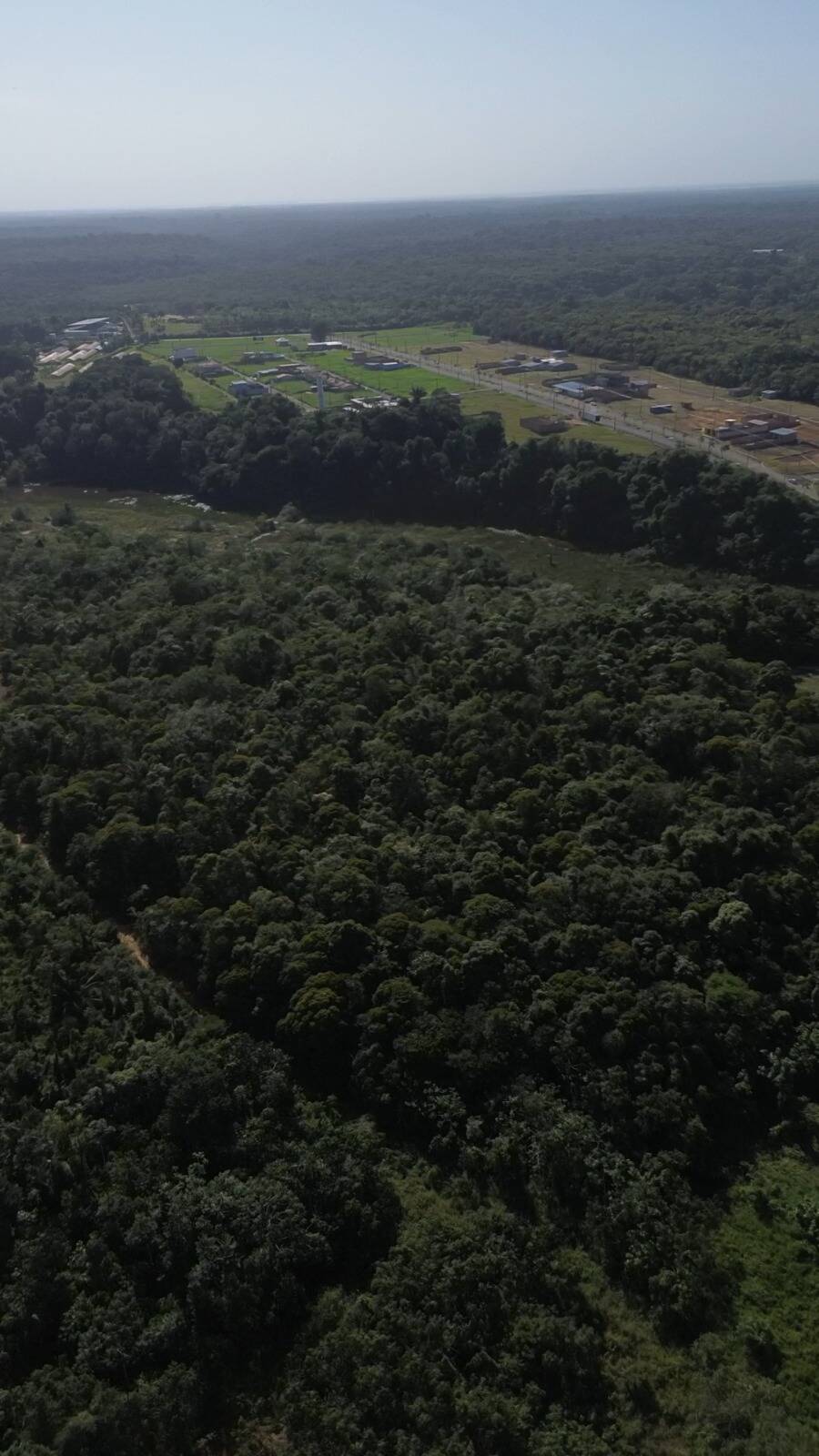 Prédio Inteiro - Foto 5