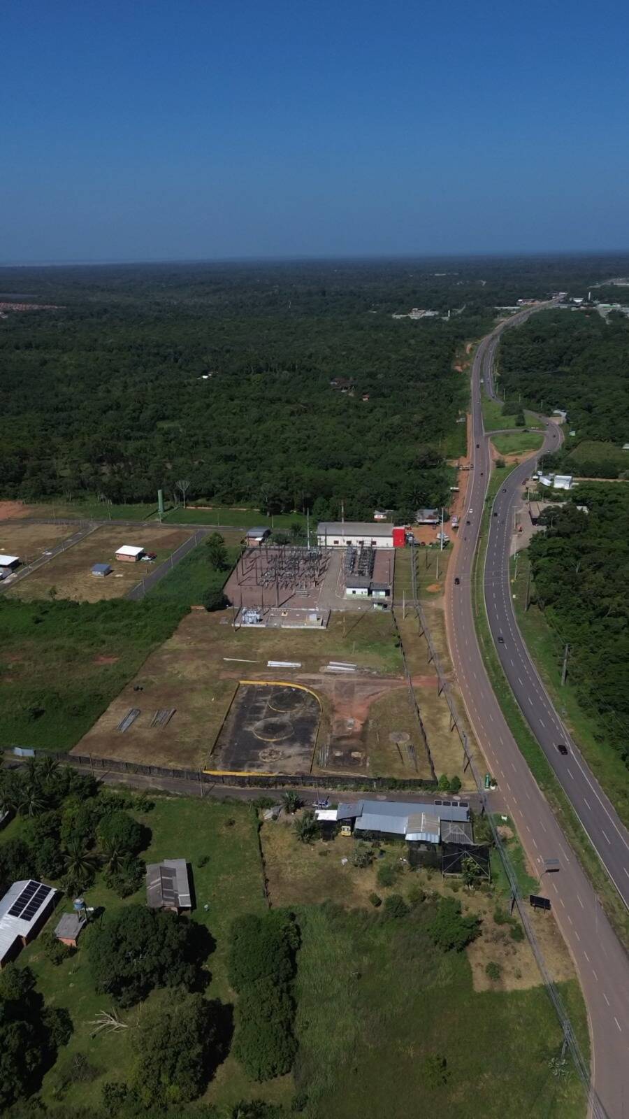 Prédio Inteiro - Foto 6