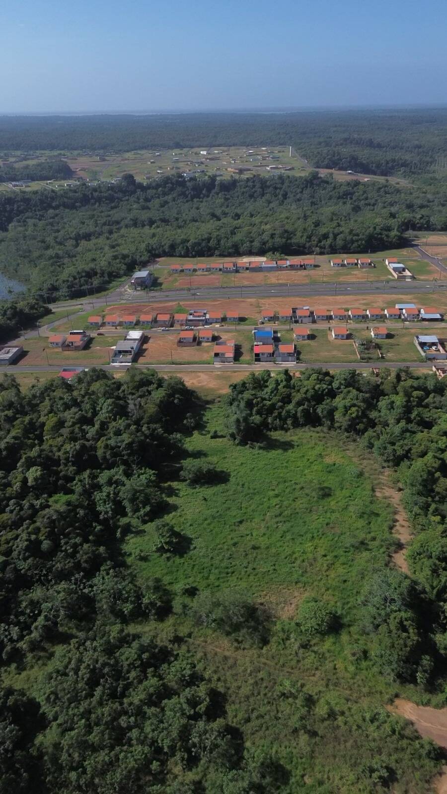 Prédio Inteiro - Foto 7