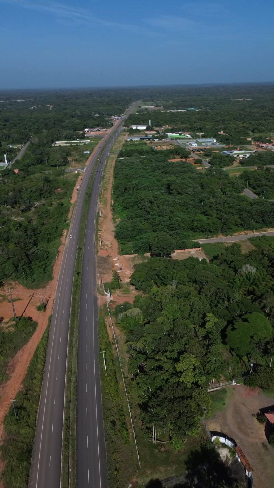 Prédio Inteiro - Foto 8