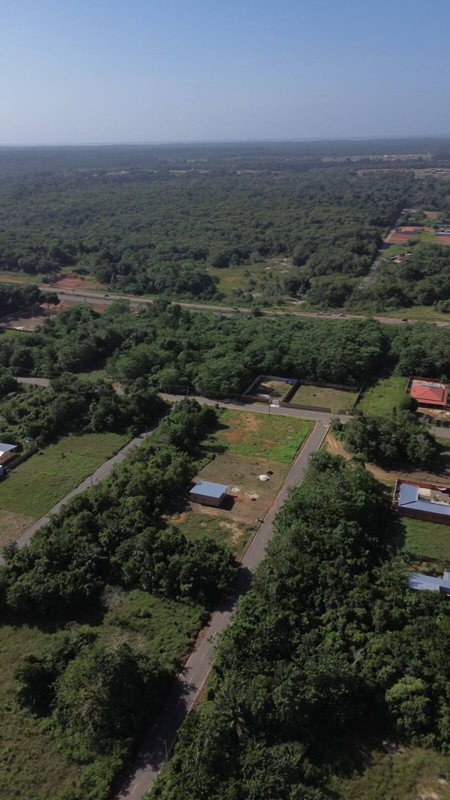 Prédio Inteiro - Foto 9