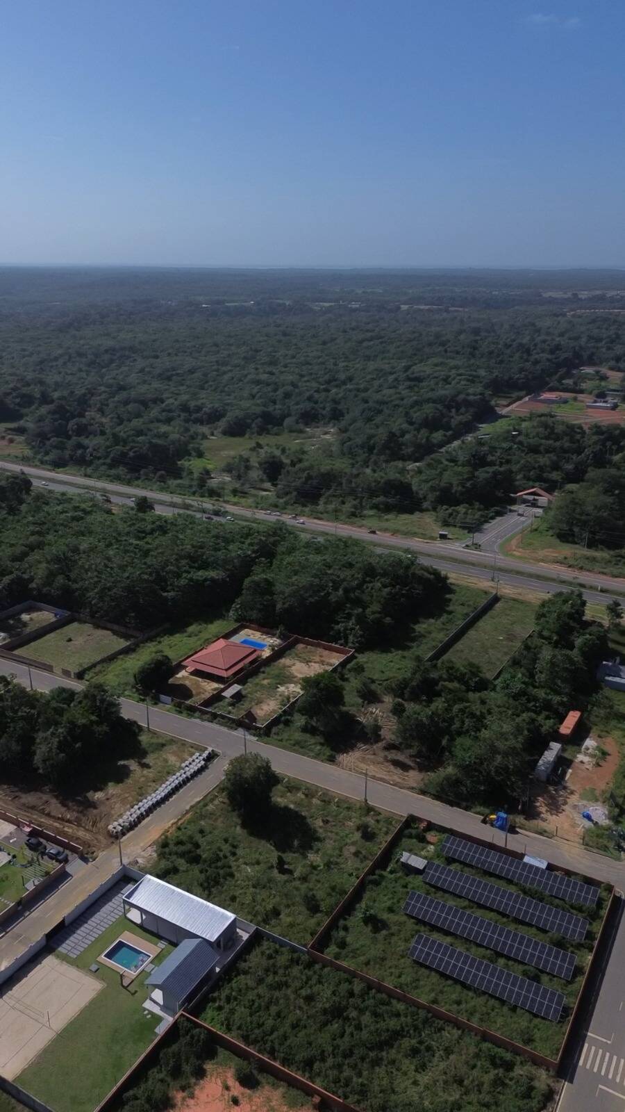 Prédio Inteiro - Foto 10